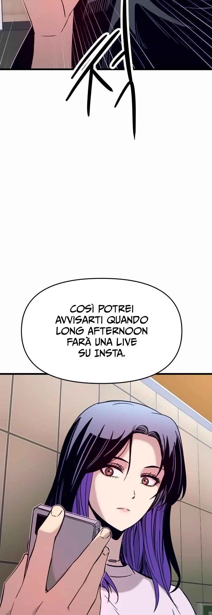 Chapter 23 - Page 61