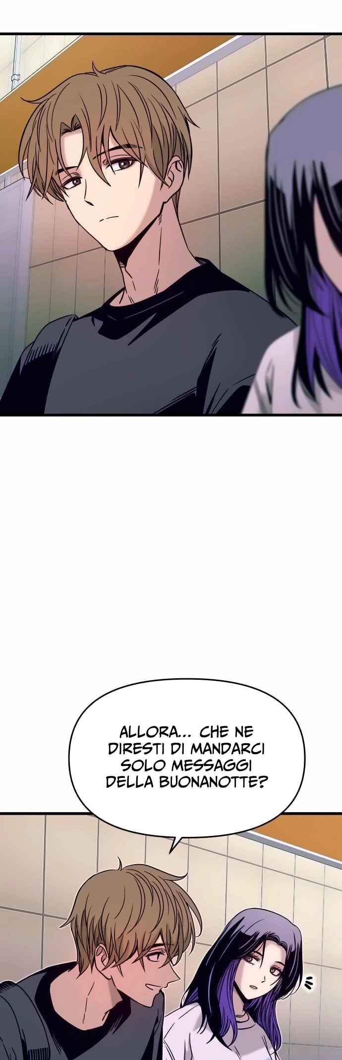 Chapter 23 - Page 71
