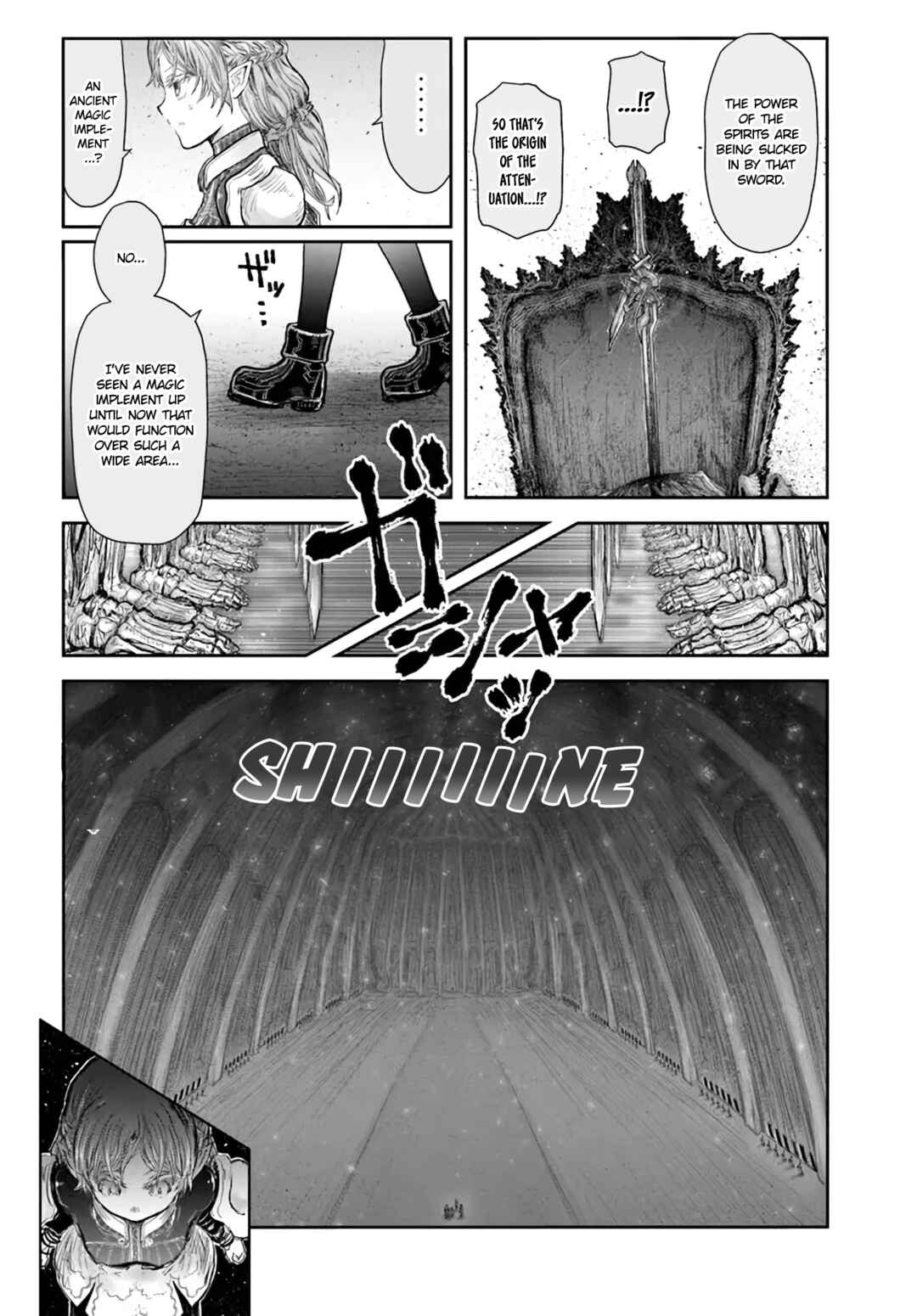 Chapter 46 - Page 10