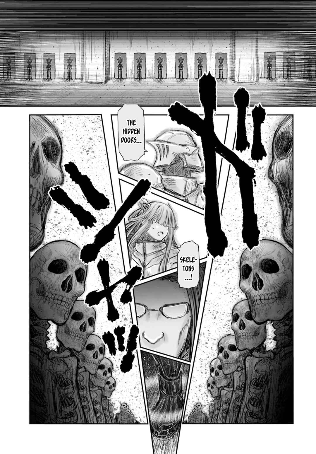 Chapter 46 - Page 11