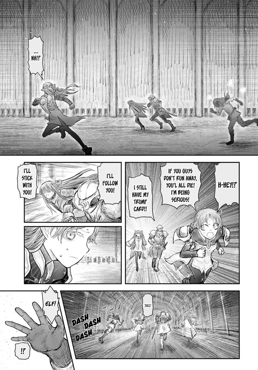 Chapter 46 - Page 13