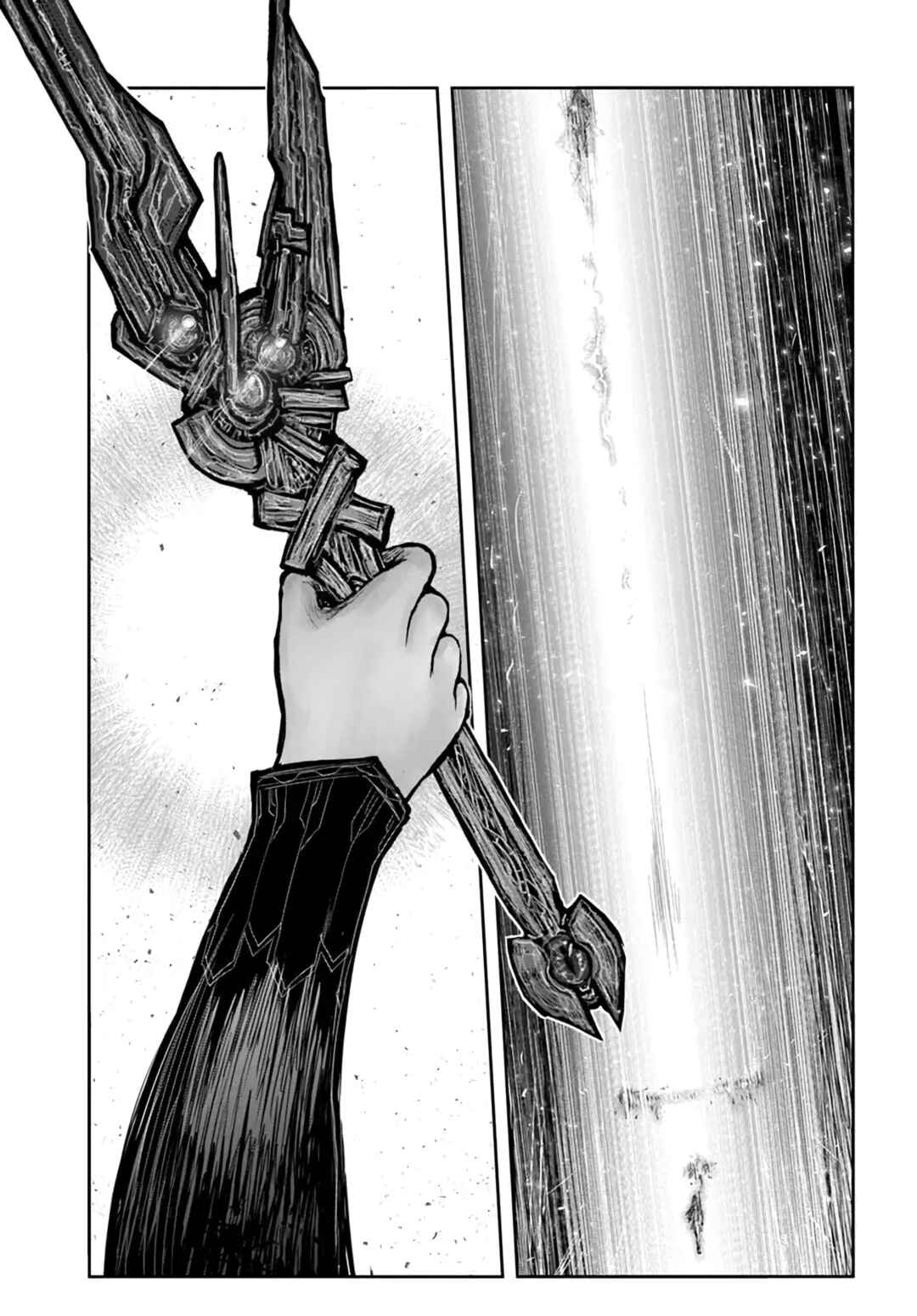 Chapter 46 - Page 15