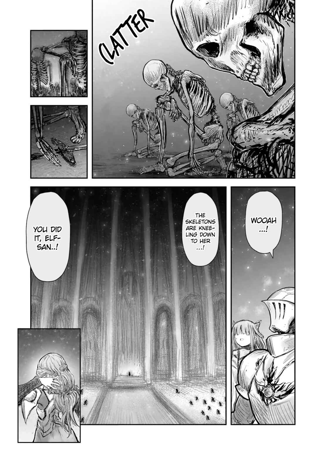 Chapter 46 - Page 17