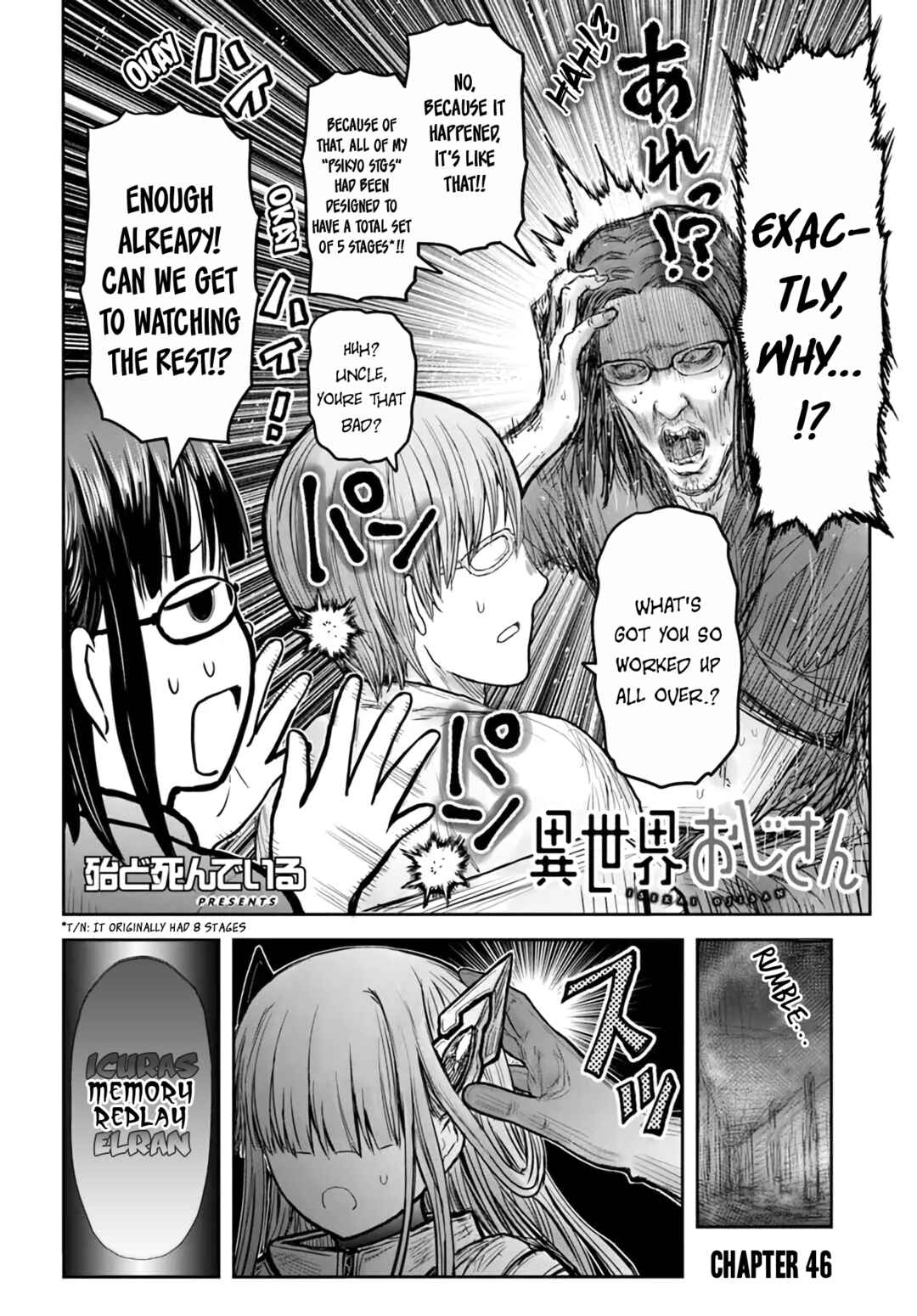 Chapter 46 - Page 2