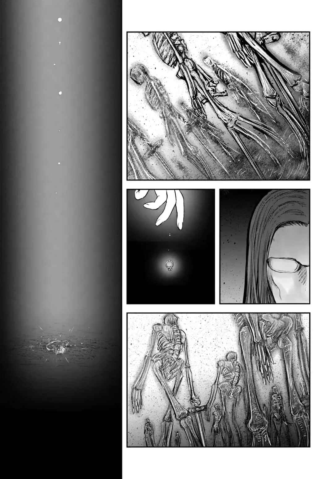 Chapter 46 - Page 21