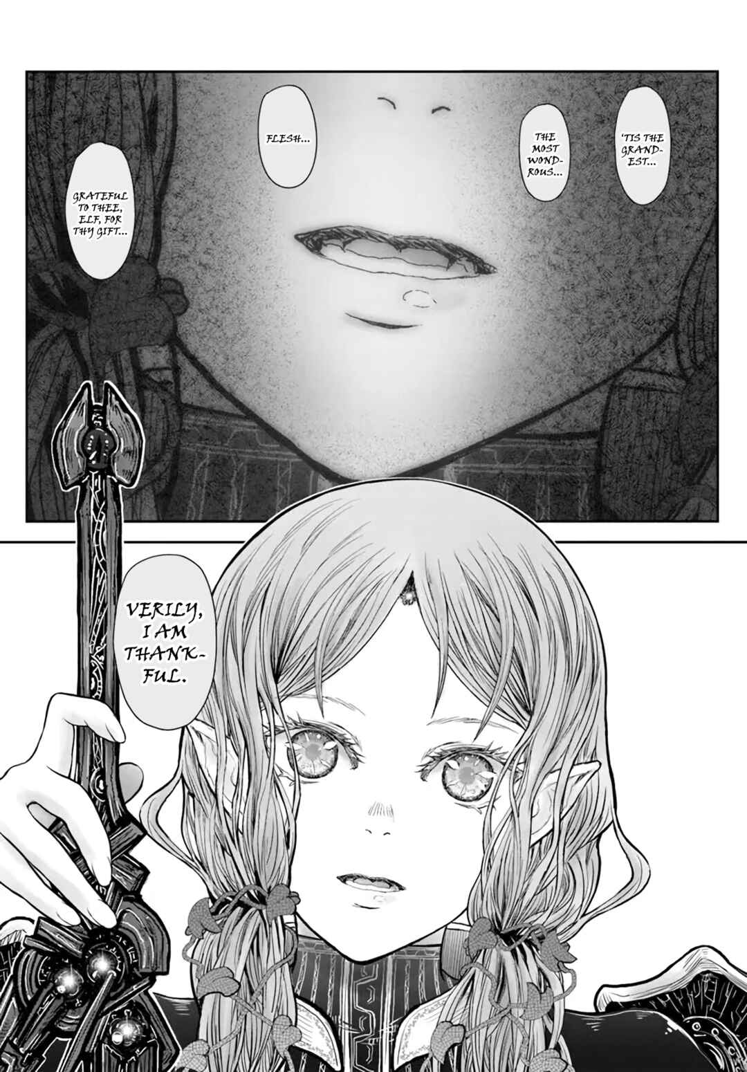 Chapter 46 - Page 23