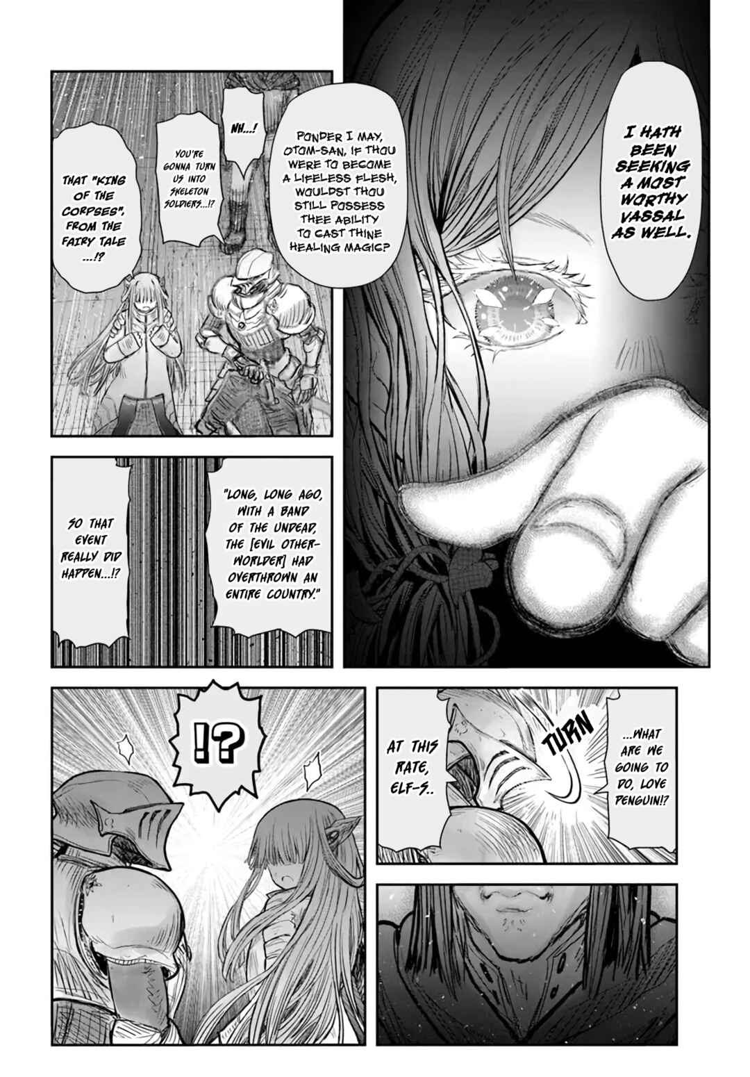 Chapter 46 - Page 26