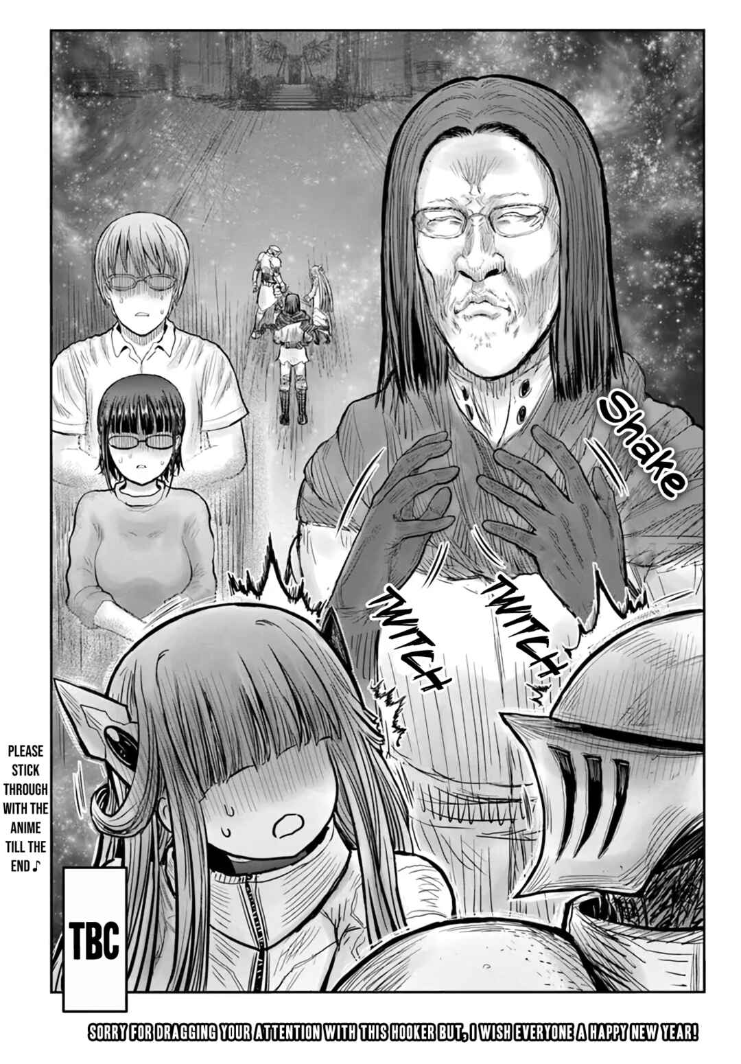 Chapter 46 - Page 28