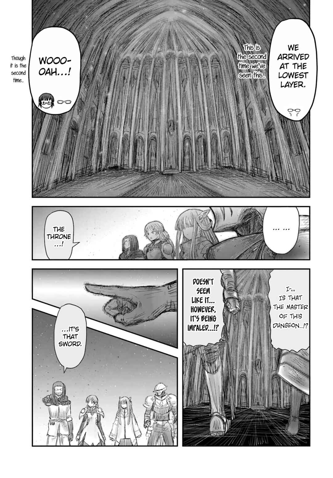 Chapter 46 - Page 9