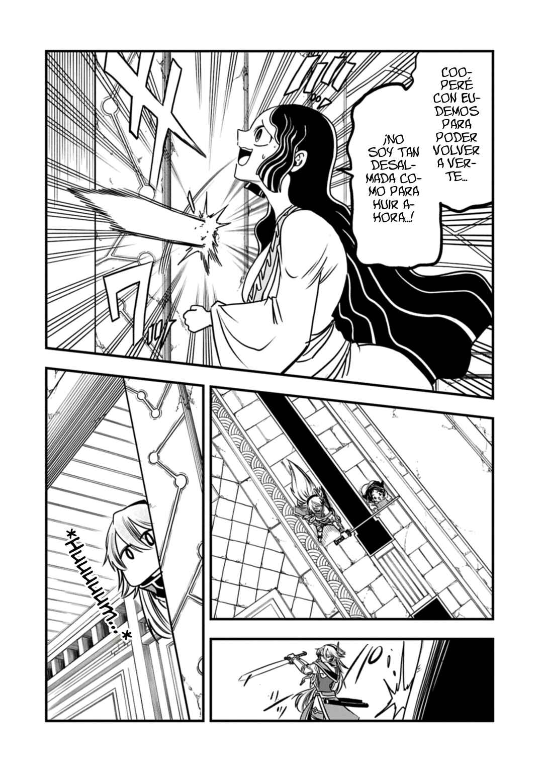 Chapter 74 - Page 10