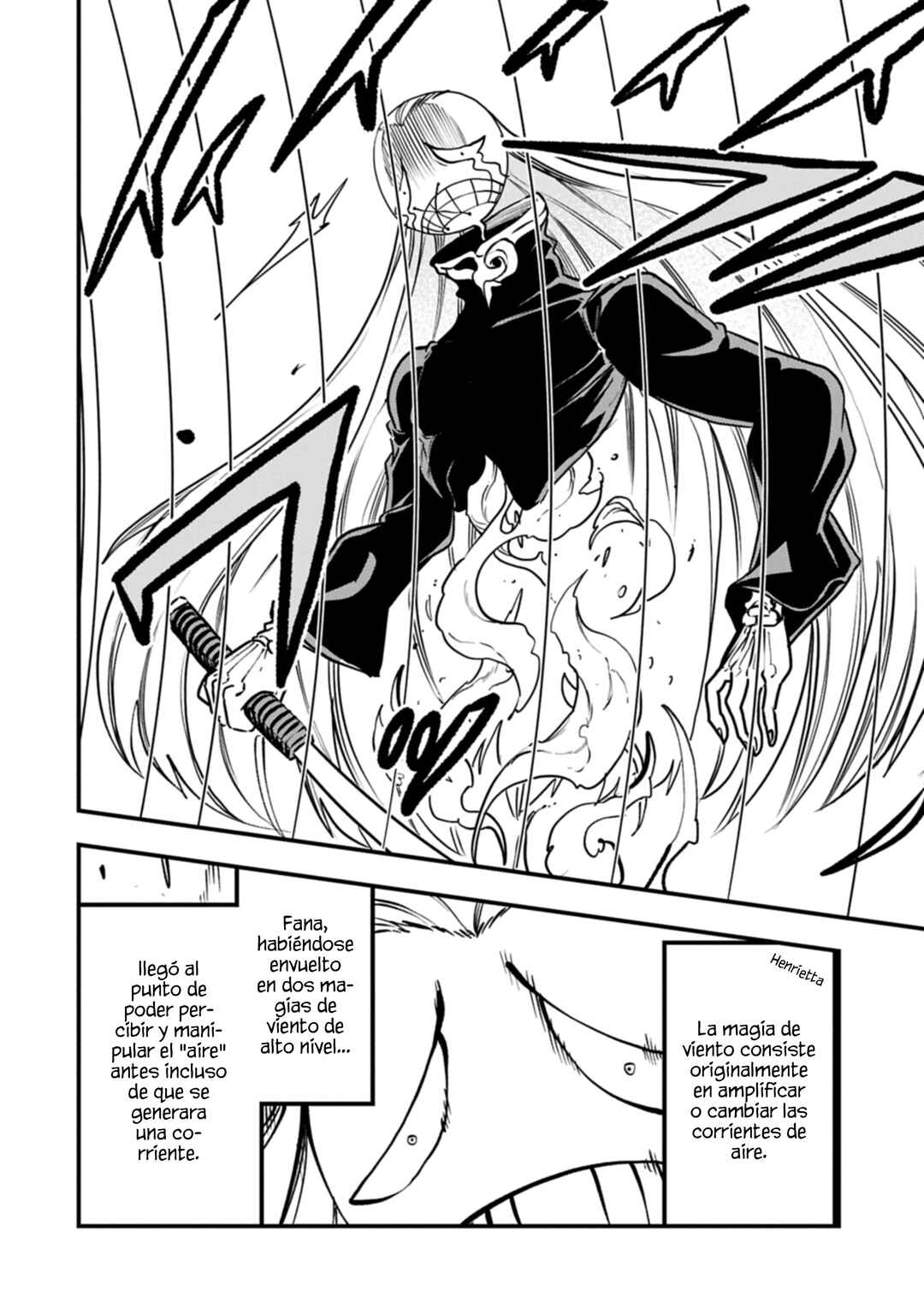 Chapter 74 - Page 25