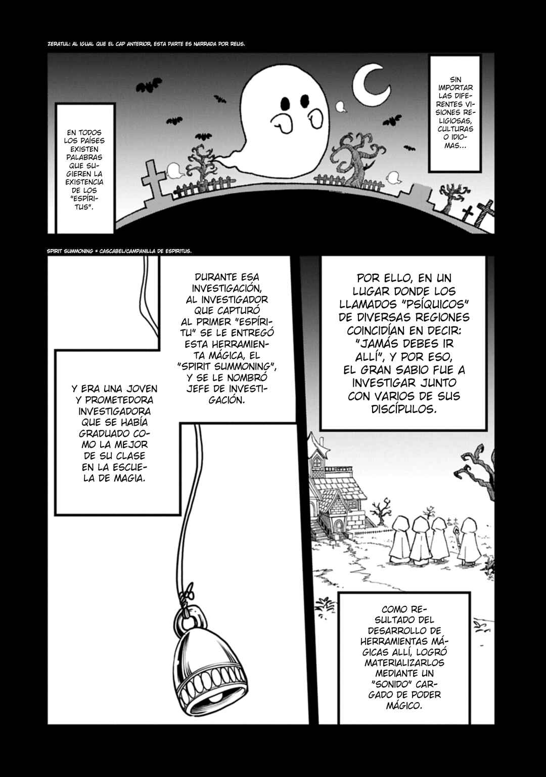 Chapter 74 - Page 4