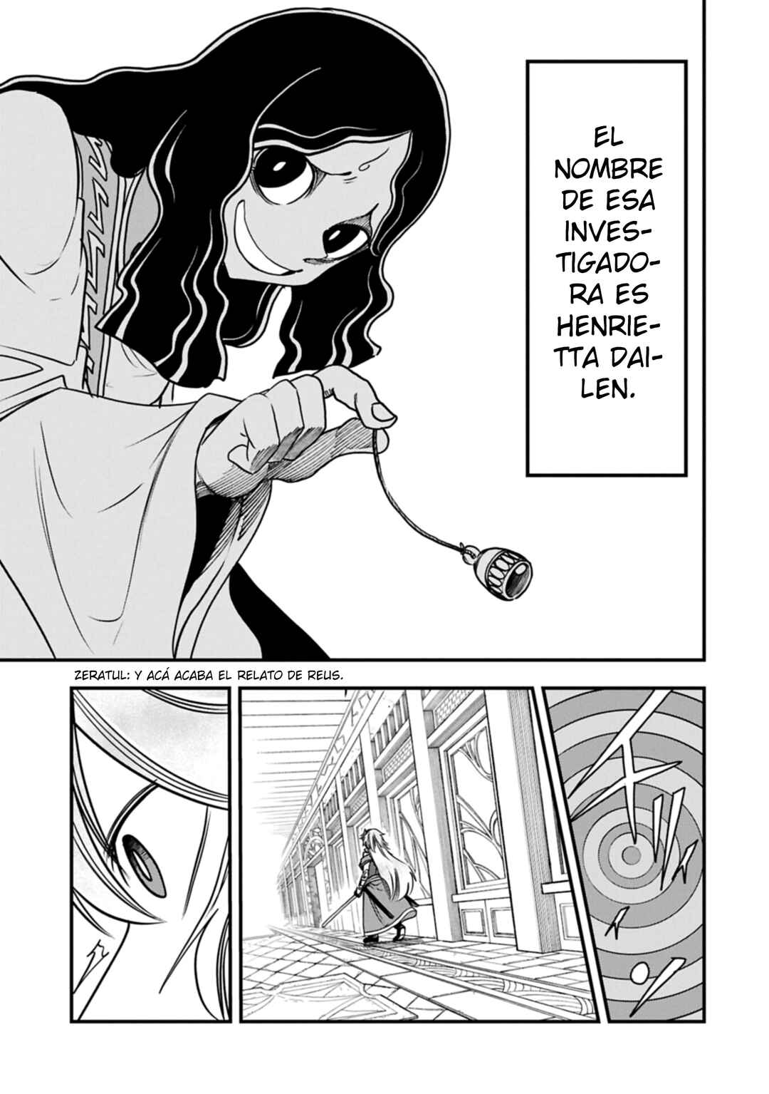 Chapter 74 - Page 5