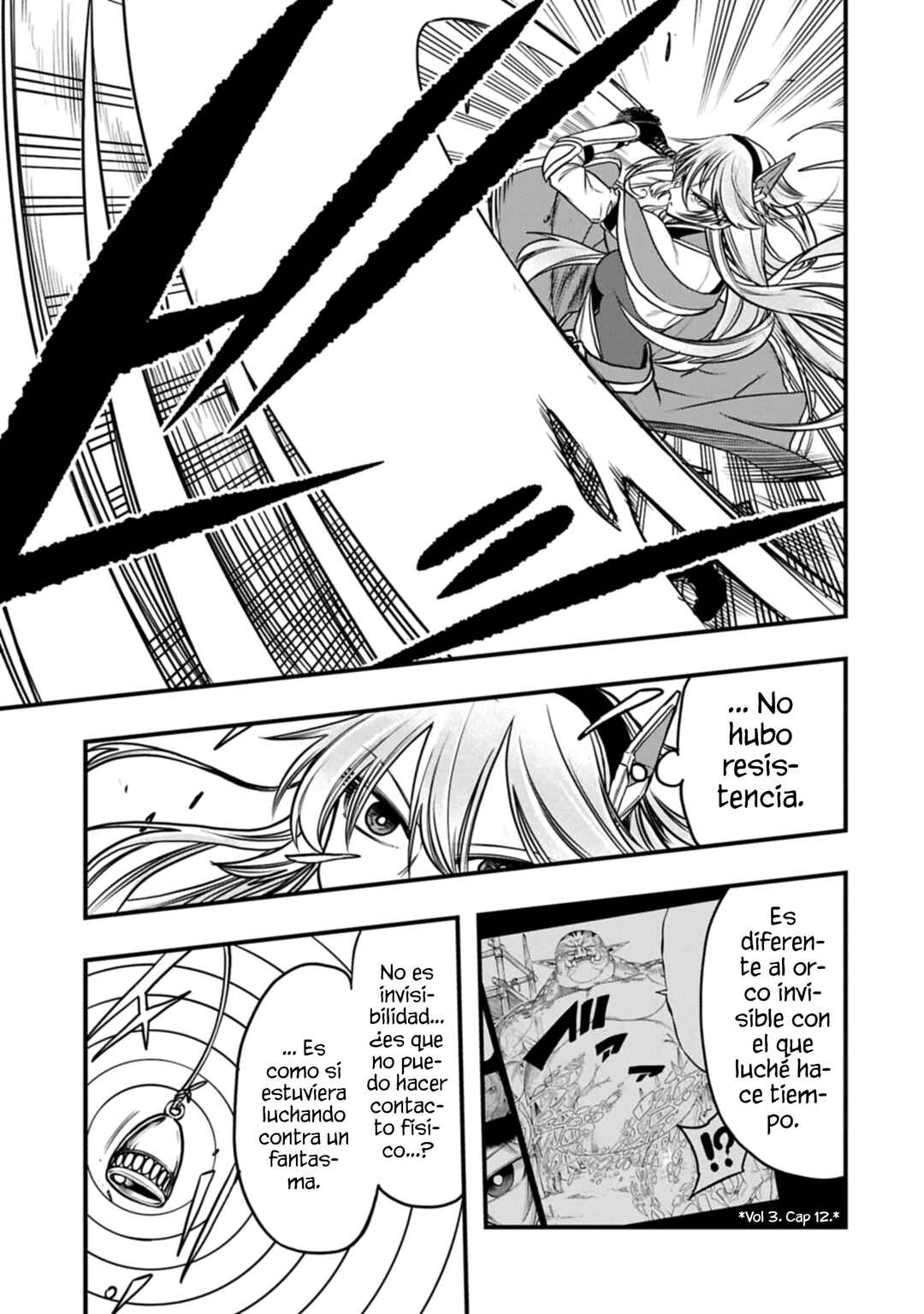 Chapter 74 - Page 7