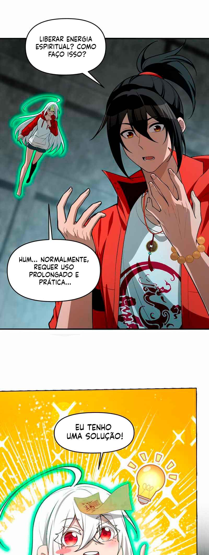 Chapter 15 - Page 15