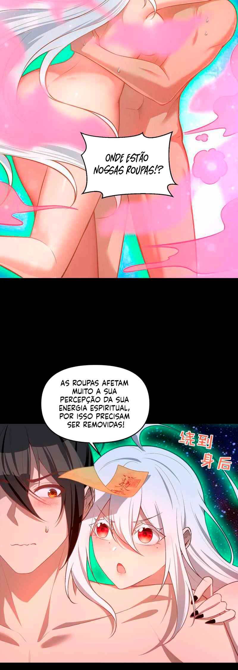 Chapter 15 - Page 22