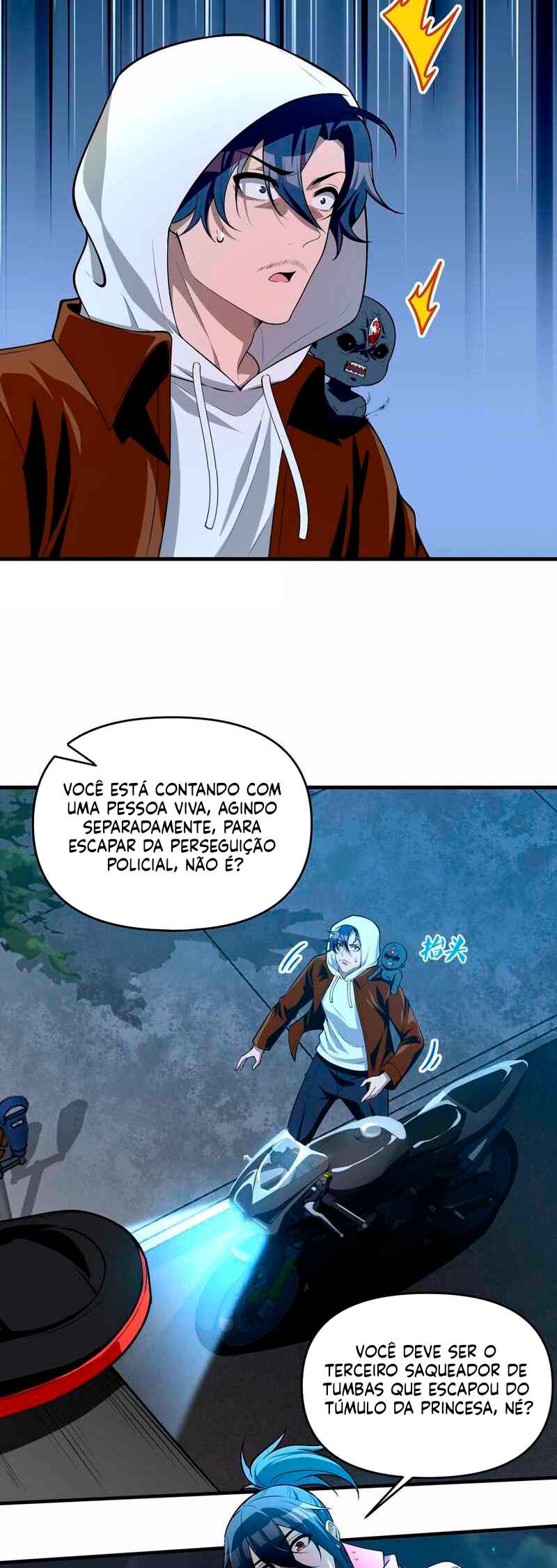Chapter 15 - Page 34
