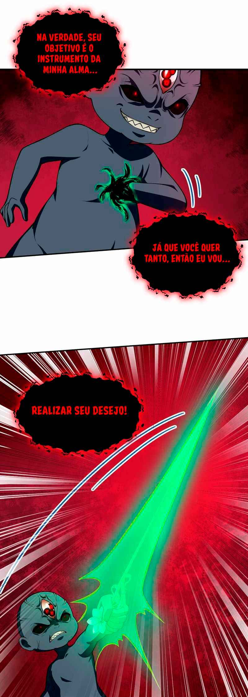 Chapter 15 - Page 39