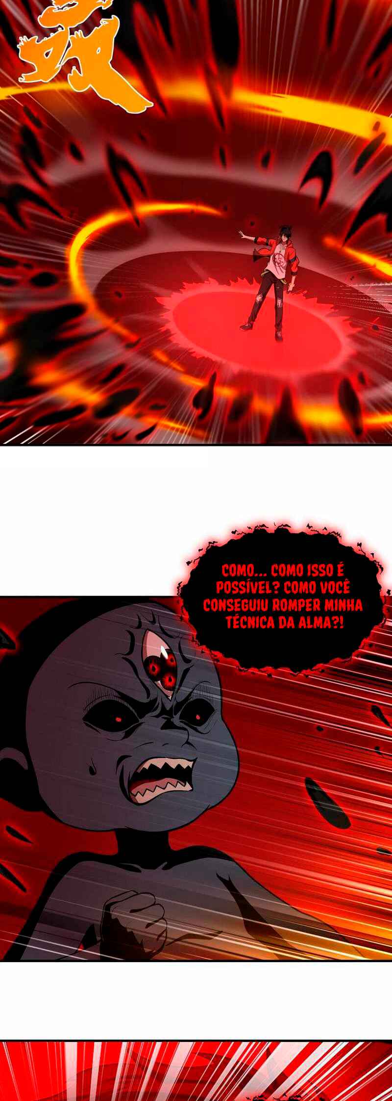 Chapter 15 - Page 43
