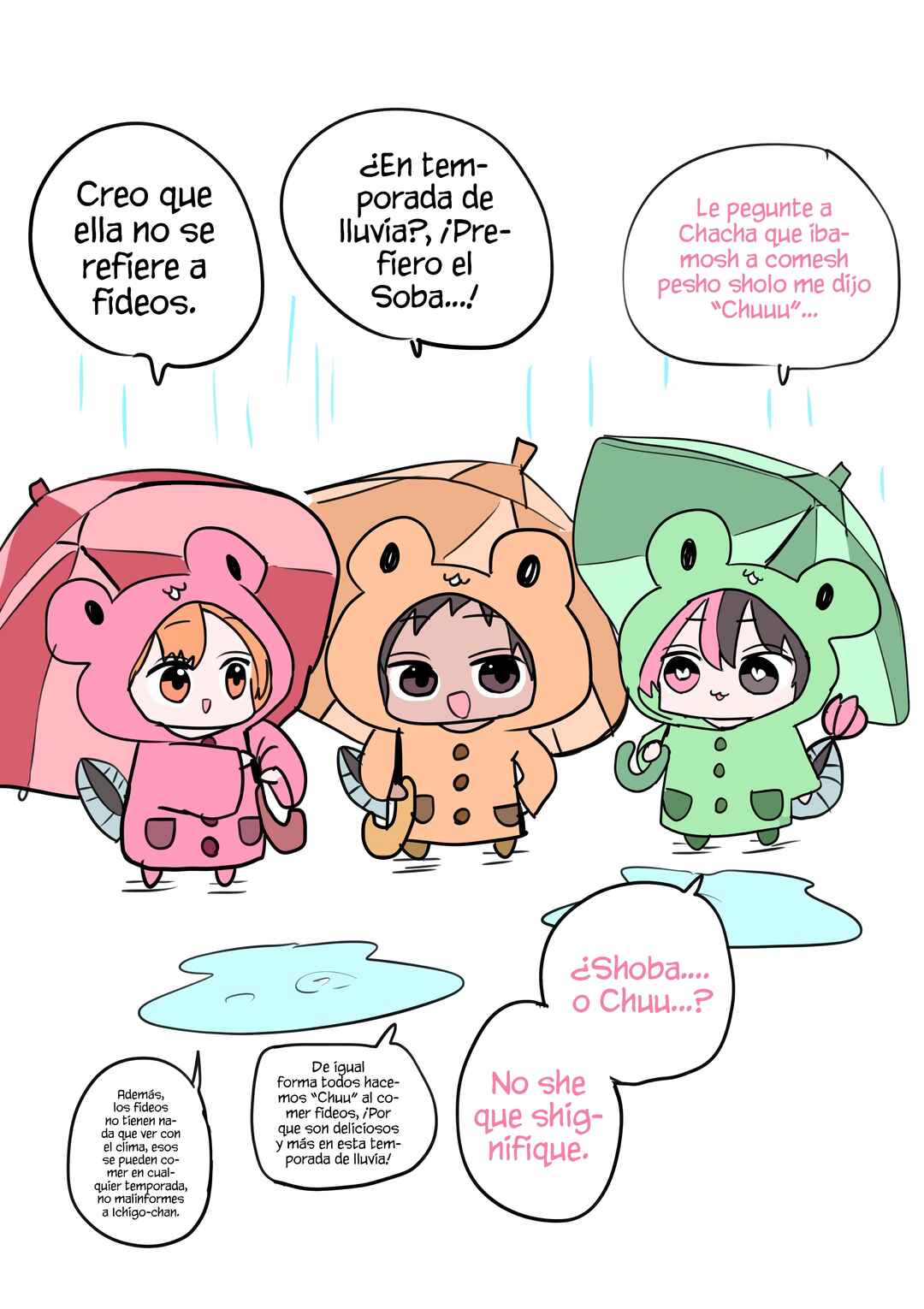 Chapter 326 - Page 5