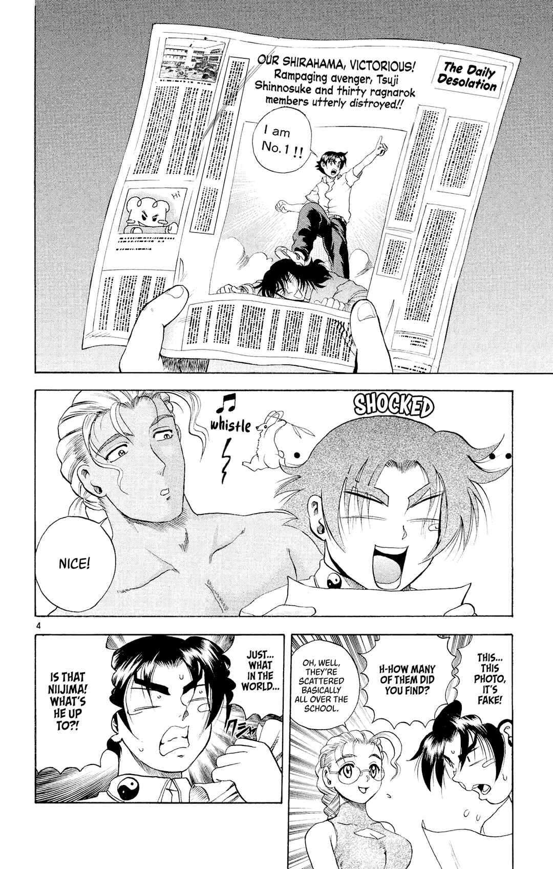 Chapter 50 - Page 4