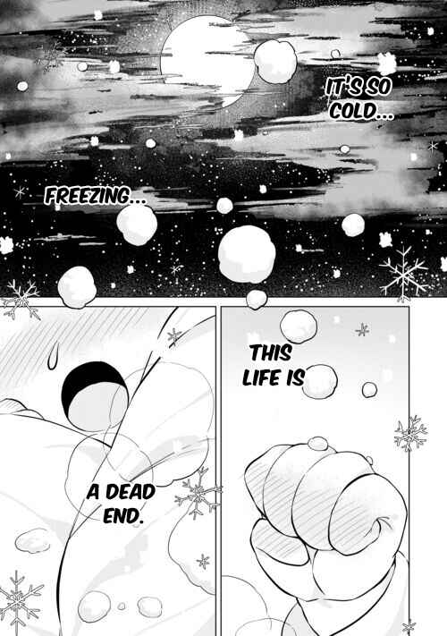 Chapter 1 - Page 1