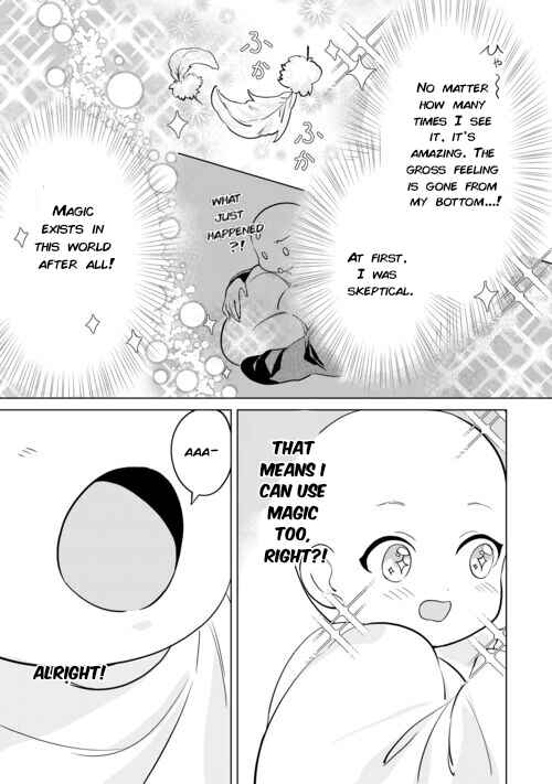 Chapter 1 - Page 11