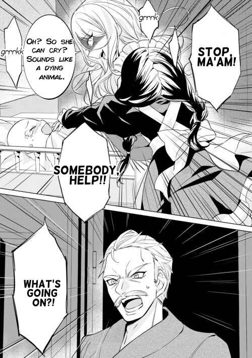 Chapter 1 - Page 15