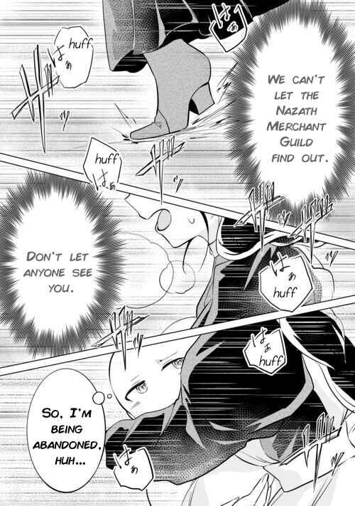 Chapter 1 - Page 18