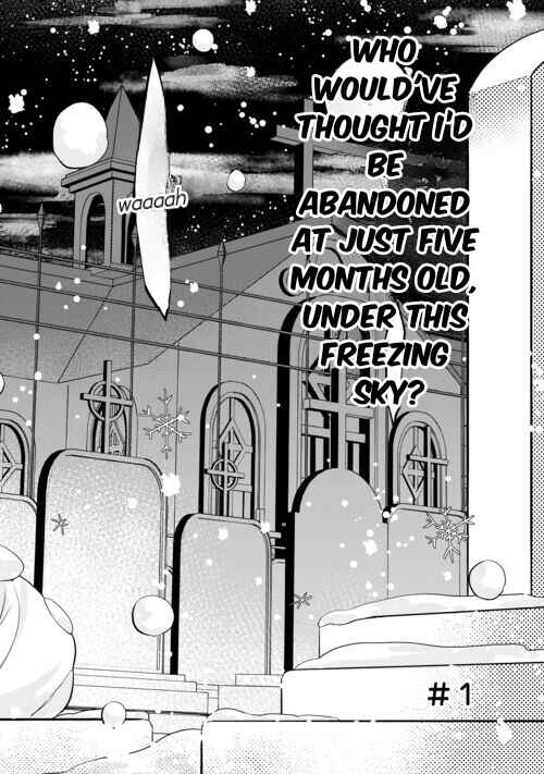 Chapter 1 - Page 2
