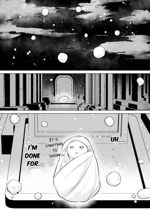 Chapter 1 - Page 20
