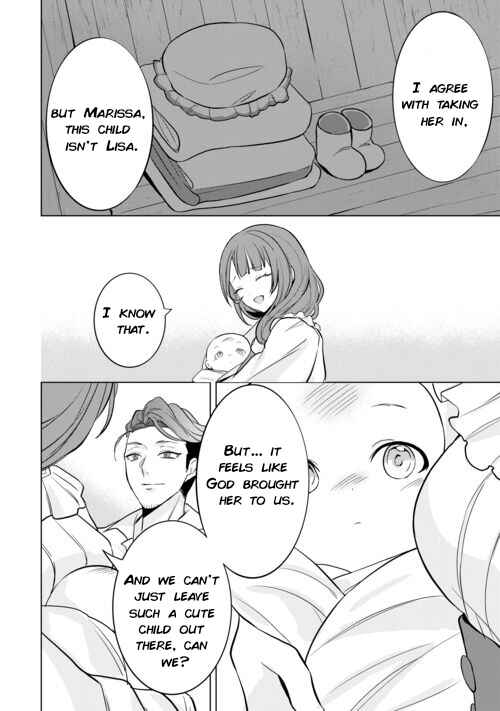 Chapter 1 - Page 26