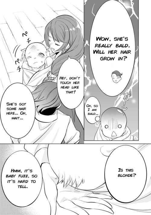 Chapter 1 - Page 27