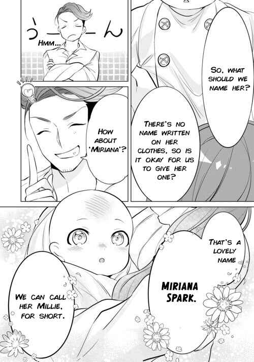 Chapter 1 - Page 28