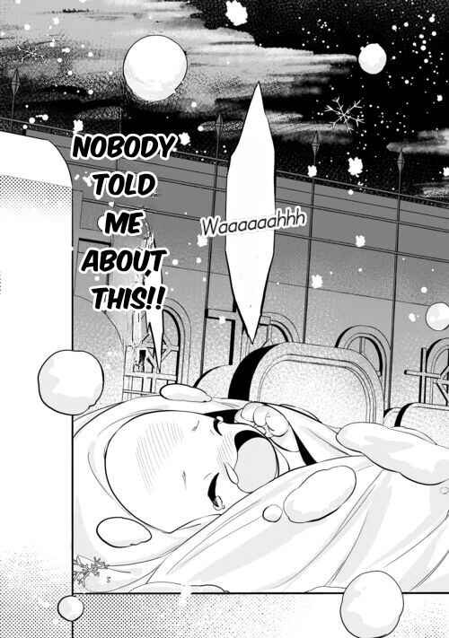Chapter 1 - Page 3