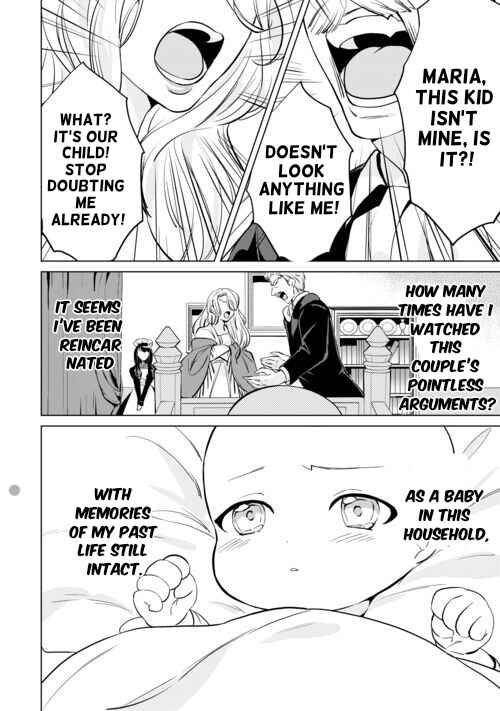 Chapter 1 - Page 4