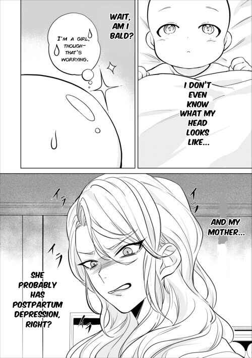 Chapter 1 - Page 8