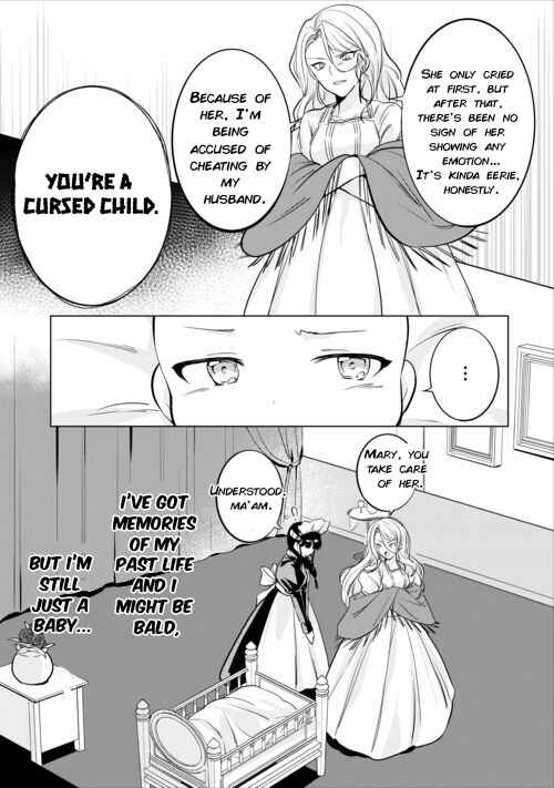 Chapter 1 - Page 9