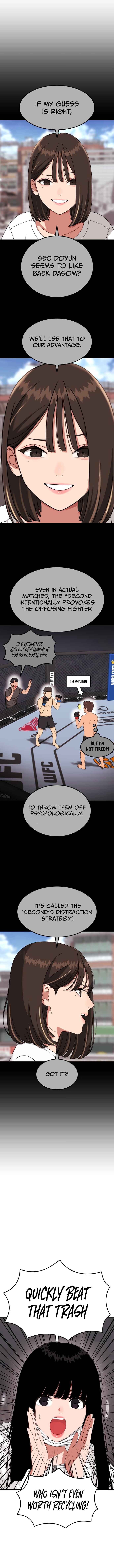 Chapter 28 - Page 11