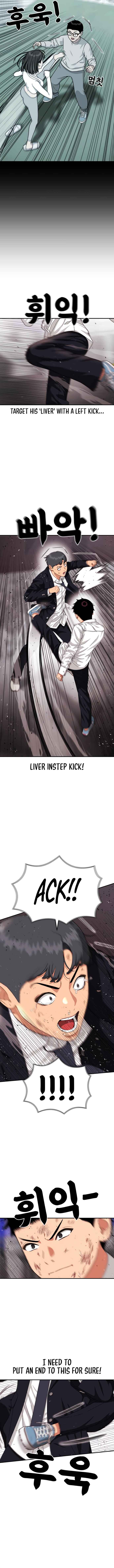 Chapter 28 - Page 16
