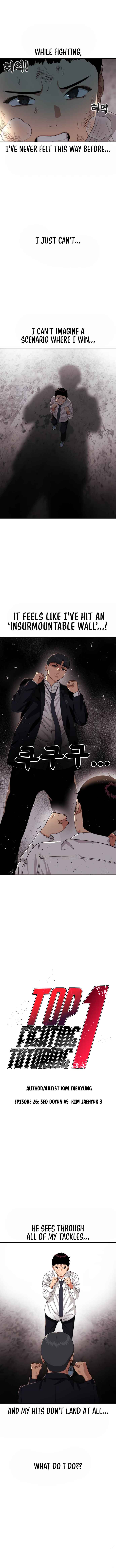 Chapter 28 - Page 2
