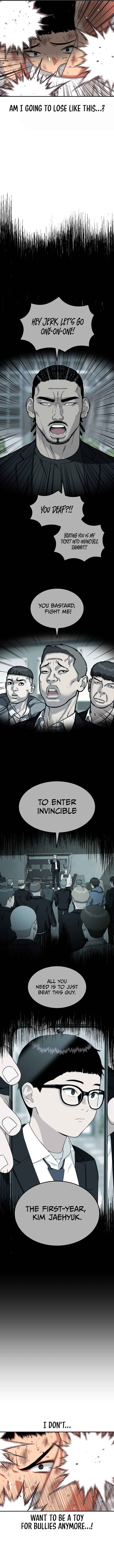 Chapter 28 - Page 5
