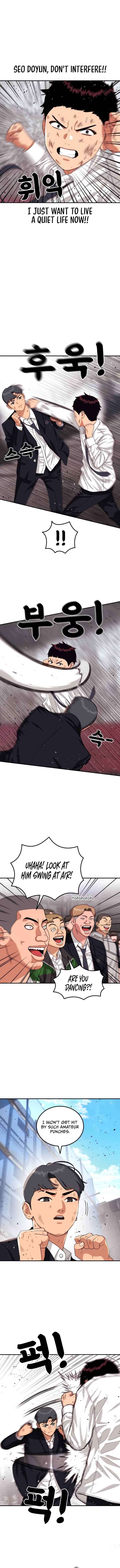 Chapter 28 - Page 6