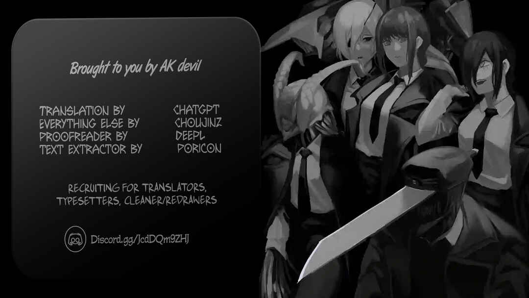Chapter 120 - Page 23