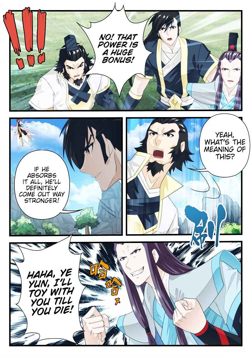 Chapter 193.2 - Page 4