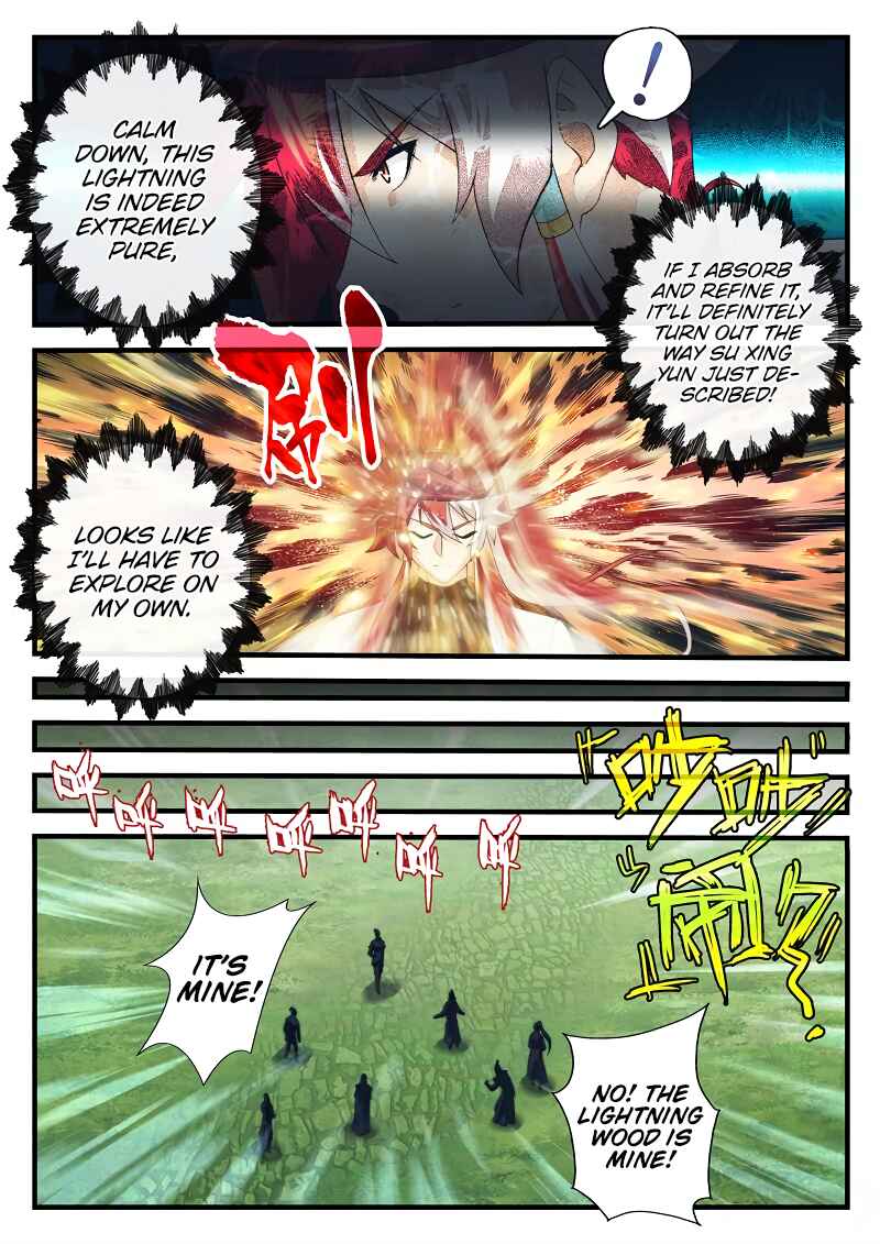 Chapter 193.2 - Page 5
