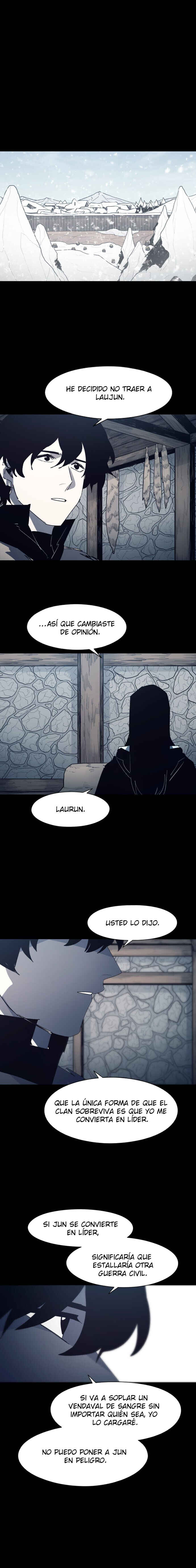 Chapter 220 - Page 1