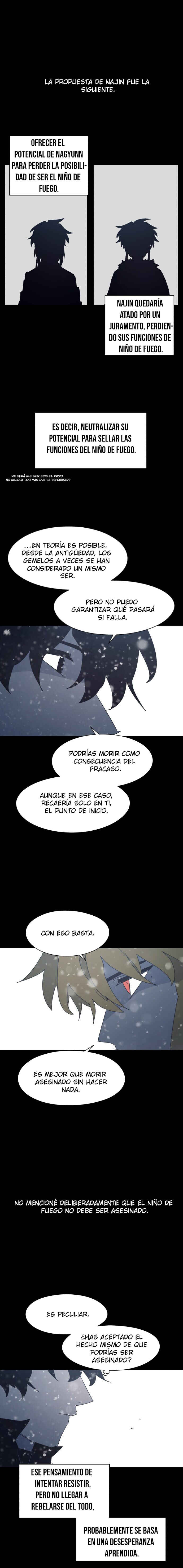 Chapter 220 - Page 11