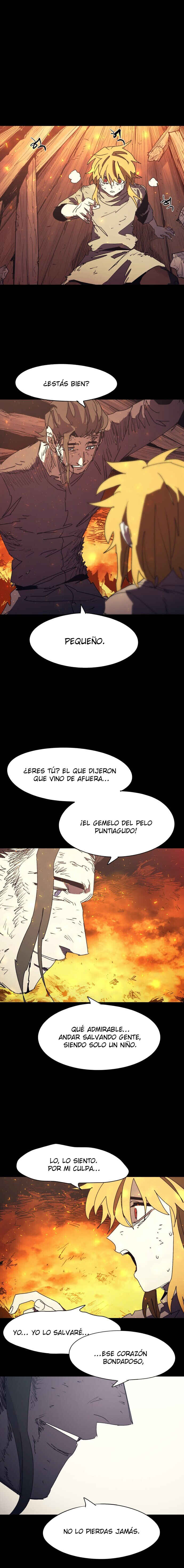 Chapter 220 - Page 14
