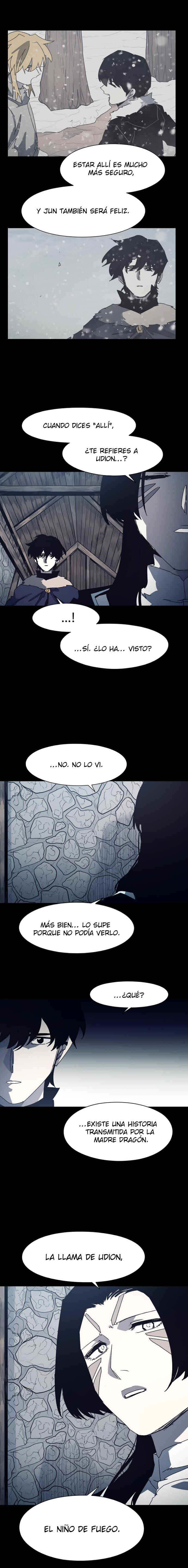 Chapter 220 - Page 2